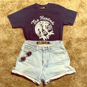 The Hundreds T-Shirt